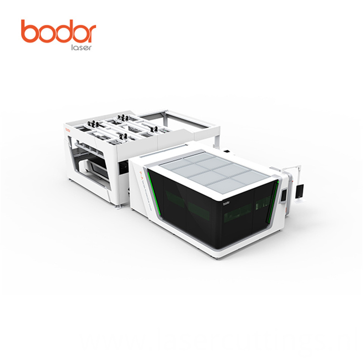 Hot sale metal laser cutting machine Hot sale metal laser cutting machine